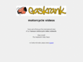 gaskrank.org