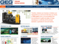 gegpower.com
