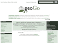 geohi.com