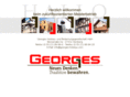 georges-holzbau.com