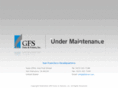 gfsforex.com