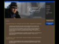 giovannireggioli.com