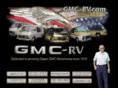 gmc-rv.com