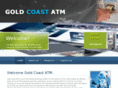 goldcoastatm.com