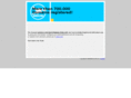 google-checkout-transaction.com