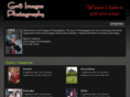 gr8images.com