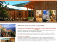 grandcanyonbandb.com