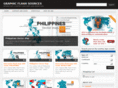 graphic-flash-sources.com