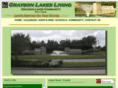 graysonlakesliving.com