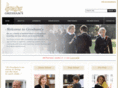 greshams.com