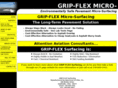 grip-flex.com