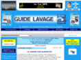 guide-lavage.com