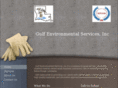 gulfenvser.com
