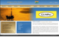 gumprokalol.com