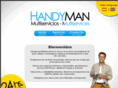 handymanservices.es