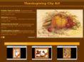 happythanksgivingpictures.com