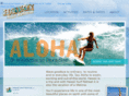 hawaiisurfretreats.com