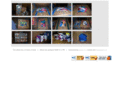headlinerz.com