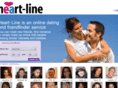 heart-line.co.uk