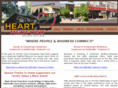 heartofmedford.com