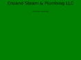 heatandairguy.com