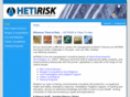 hetirisk.com