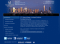 hohresidences.com