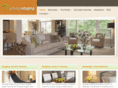 homestagingportland.com
