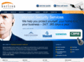 horizon-security.co.uk