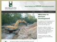 horizondevelopmentllc.com
