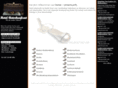 hotel-unterkunft.net