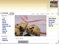 huecreator.com