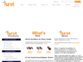 hurst-motors.com