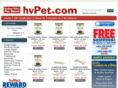 hvpet.com