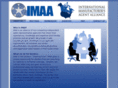 i-maa.org