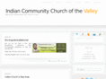 iccov.com