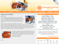 icebreakersny.org