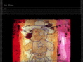 illustrashaw.com
