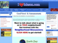 ilovemason.com