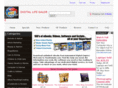 imdigitallife.com