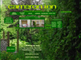 incambridge.com