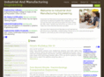 industrialandmanufacturingengineering.com