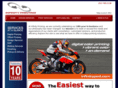 infinitypcd.com