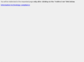 informationtechnologycompliance.com