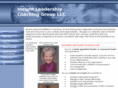 insightleadershipcoaching.com