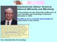 instructionalvideotutorials.com