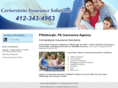 insurancebytom1.com
