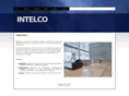 intelcomallorca.com