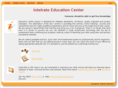 intelrate.com