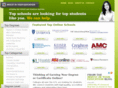 investinyoureducation.com